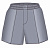 Серые Шорты - Grey Short Trousers - Boys