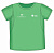 Футболка Саксоны - House T-Shirt Saxons