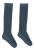 Гольфы - Knee Lenght socks (не используется)