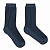 3/4 носки - 3/4 Socks