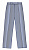 Серые брюки - Grey long trousers  - Boys